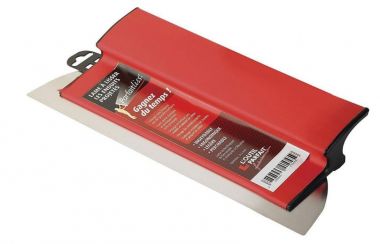 Шпатель PARFAITLISS 450мм, L'OUTIL PARFAIT арт. 541045 ― L'OUTIL PARFAIT